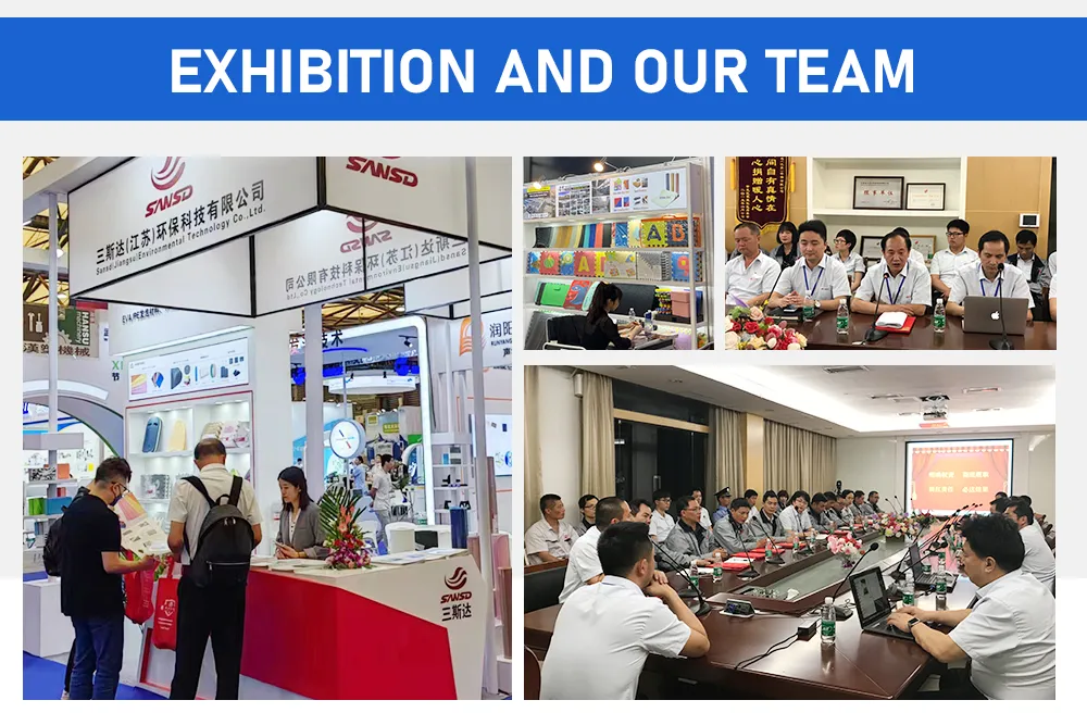 Professional Martial Arts Flooring