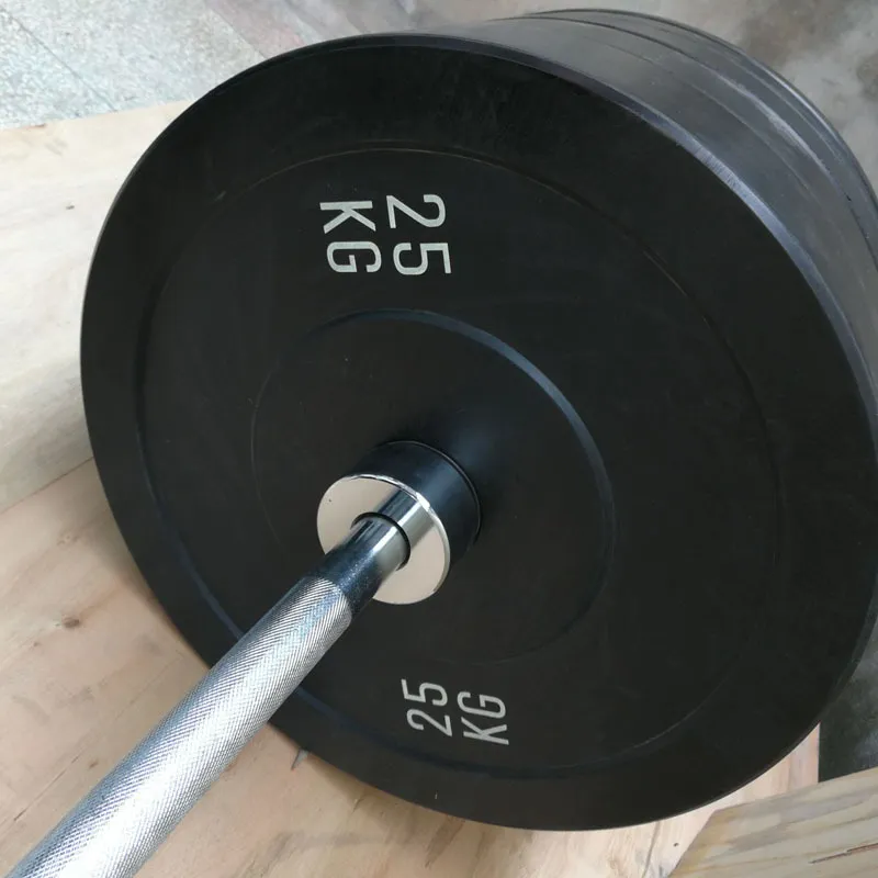 Weight Plate 3