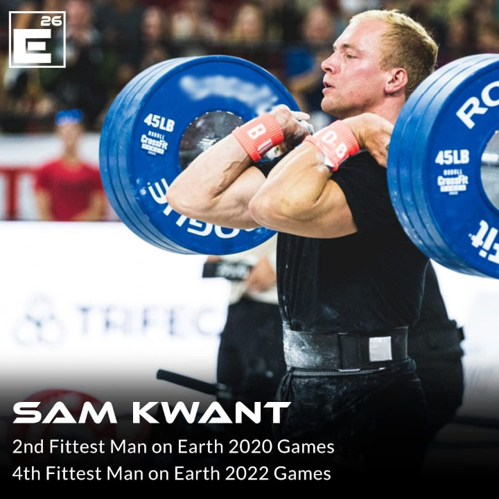 Wholesale Premium Functional Training Lifting Athletes Sports Equipment Fitness Waist Weightlifting Belt