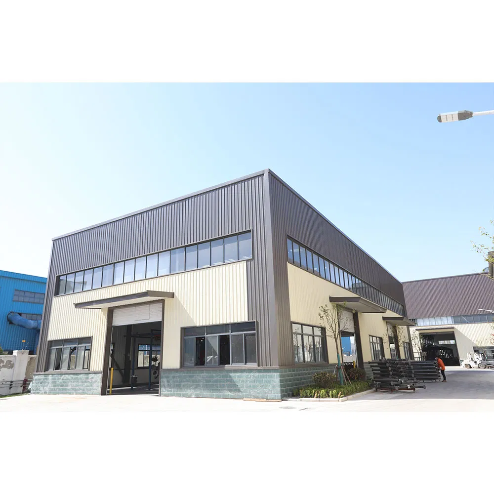 Vine Fitness Strong Core Barbell Disk for Weightlifting Training