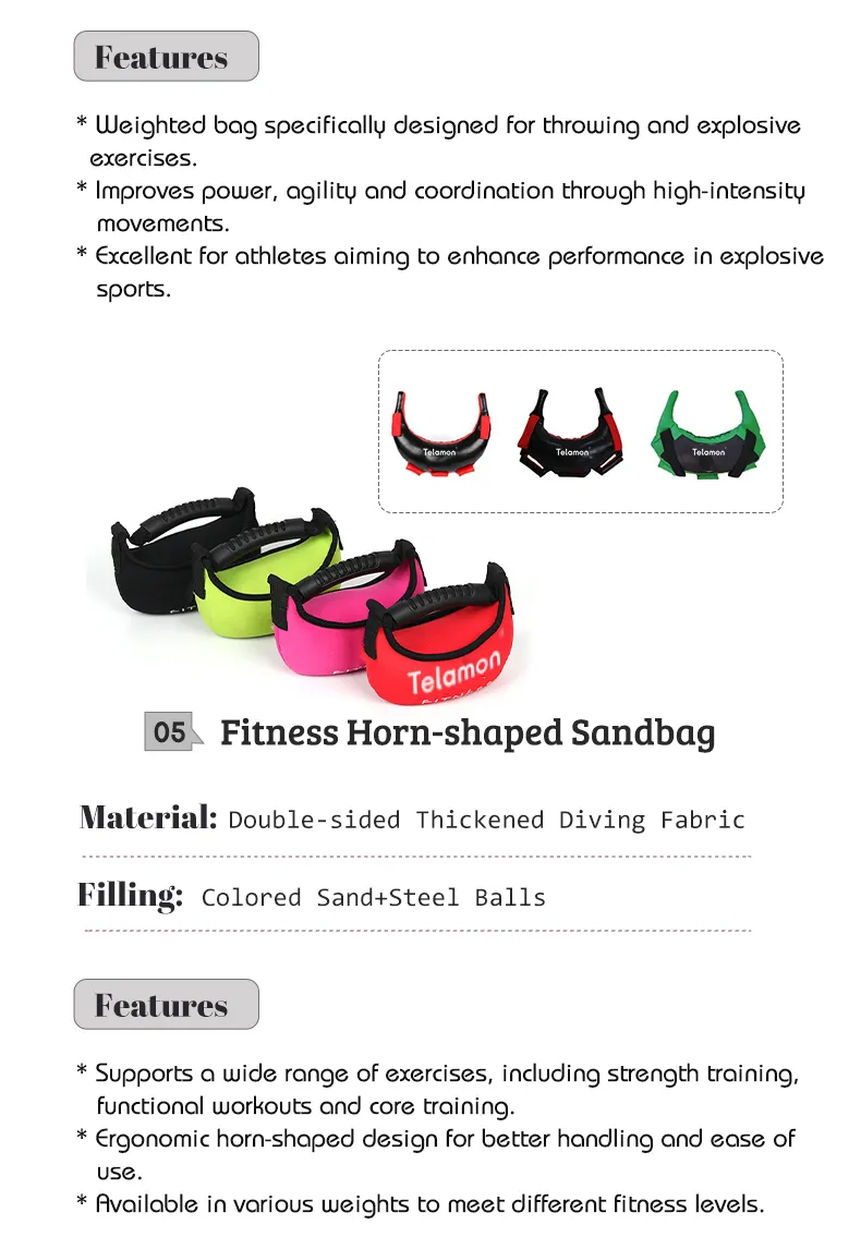 Manufacturing Quality