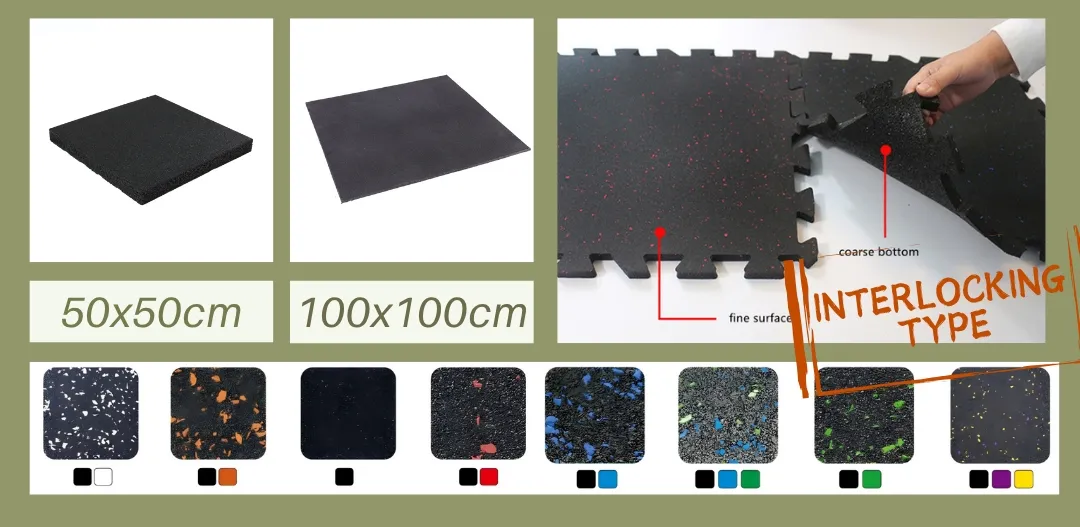 Technical Data Image