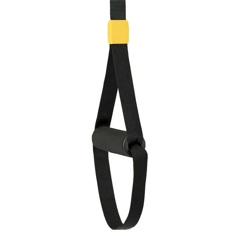 Suspension Trainer Detail