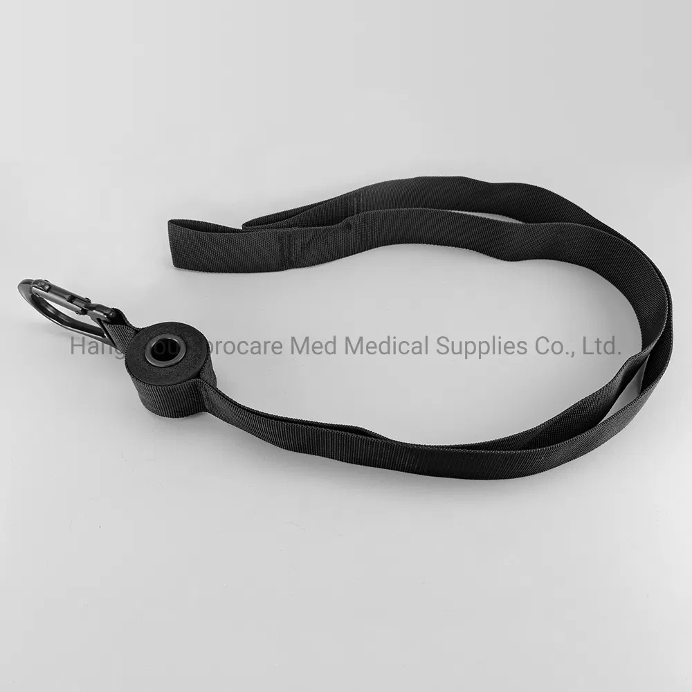 Suspension Trainer 3