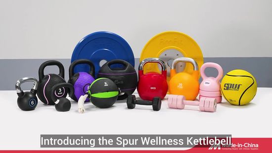 Company Video Presentation