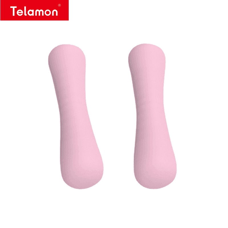 Adjustable Dumbbell Multifunctional Portable Commercial 55lb 60lb 70lb 80lb 90lbs 100lb 120lbs