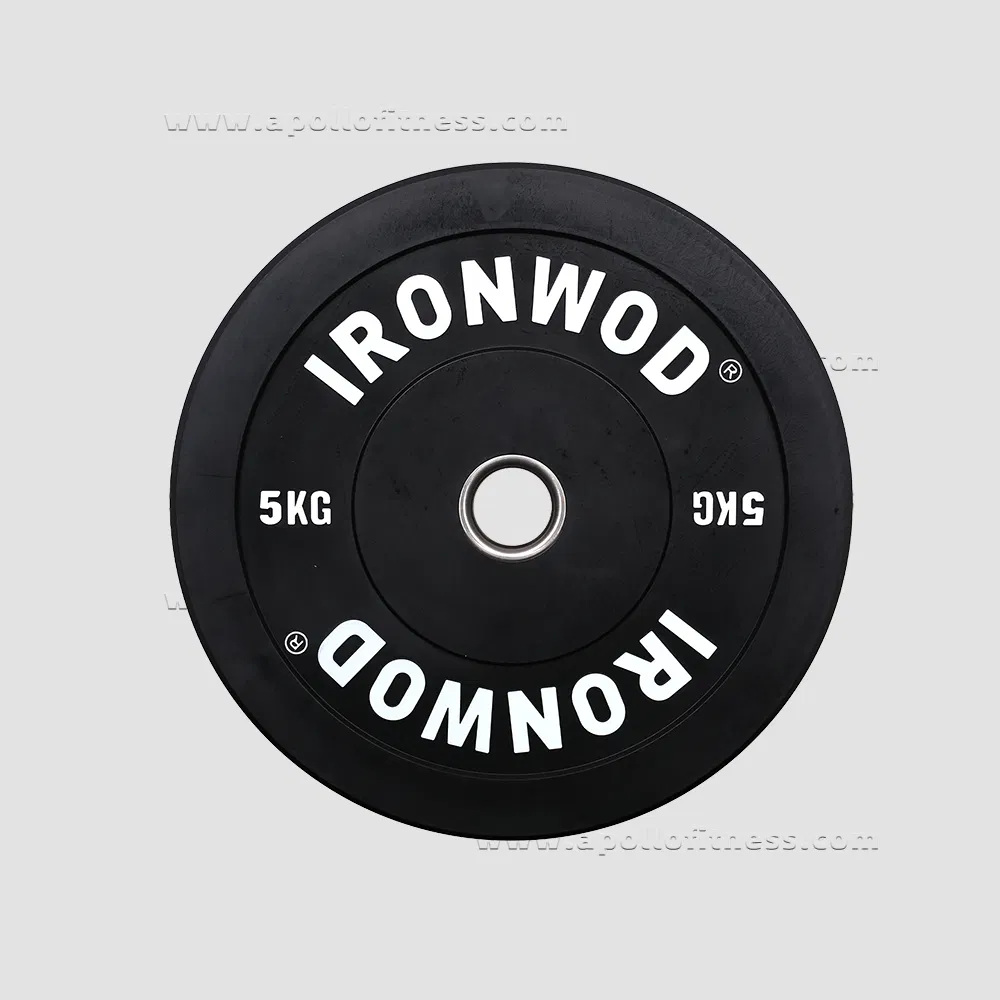 High Quality Fitness Gear