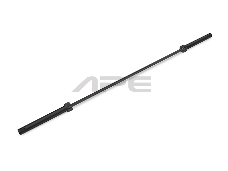 Ape Fitness Commercial Gym Olympic Barbells for Women High Quality Barbell
