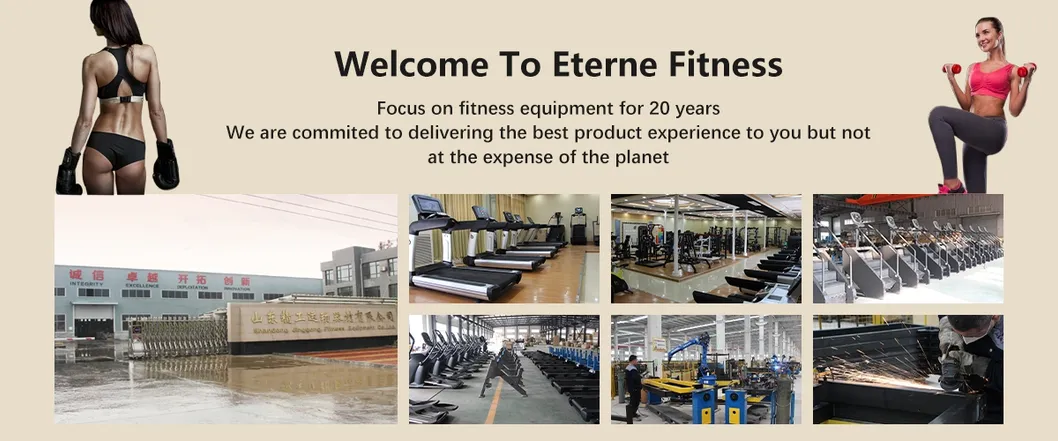 Weight Lifting Training