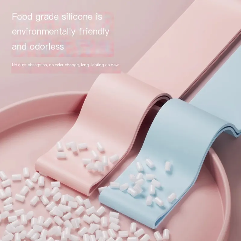 Fitness Resistance Band