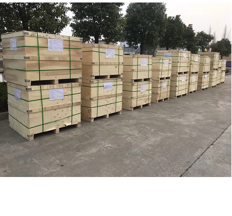 Adjustable Dumbbell 13