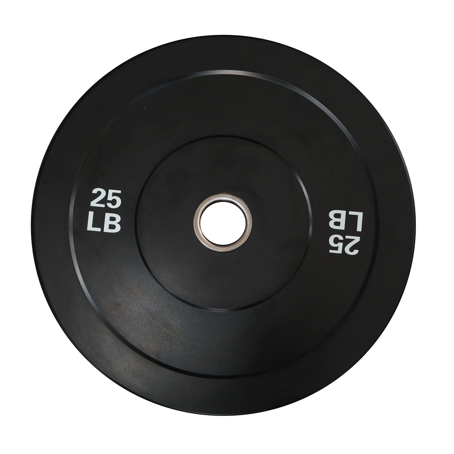 Wholesale Gym Weight Lifting Bumper Plate Standard Fitness Training Plate