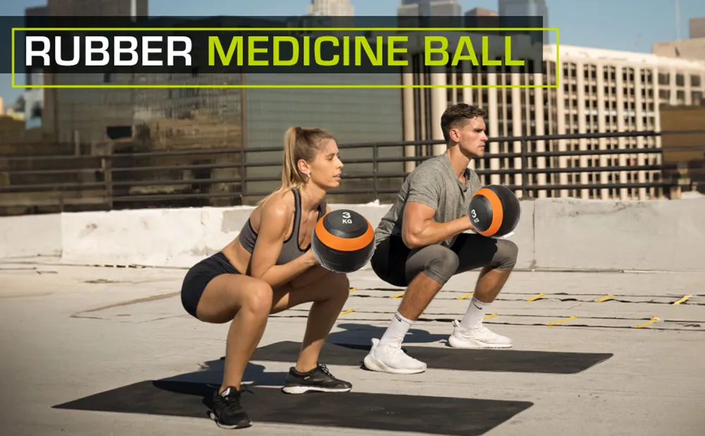 Product Specification