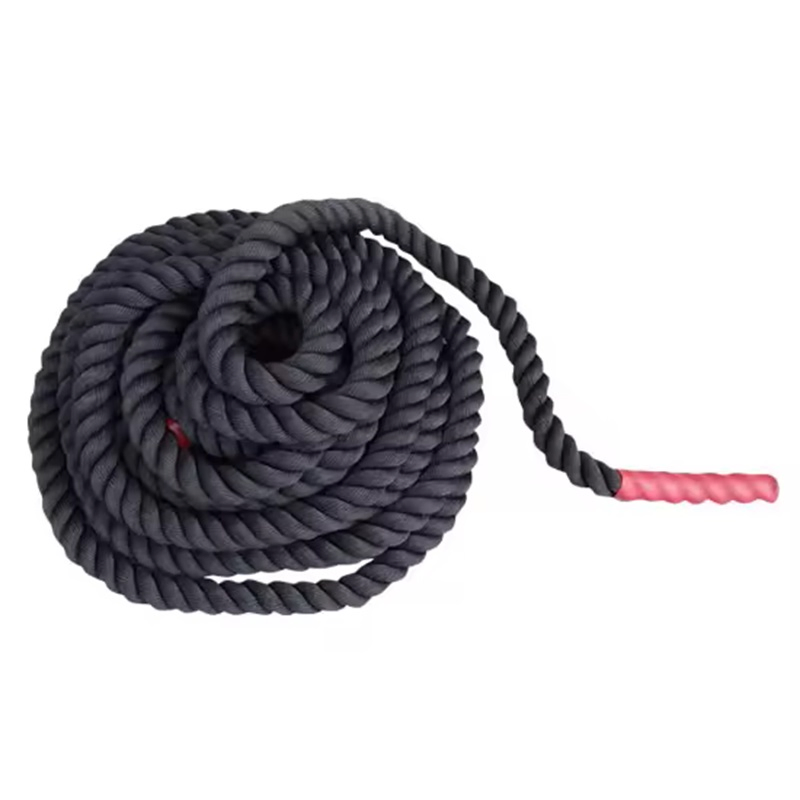 Amazon Basics Battle Rope