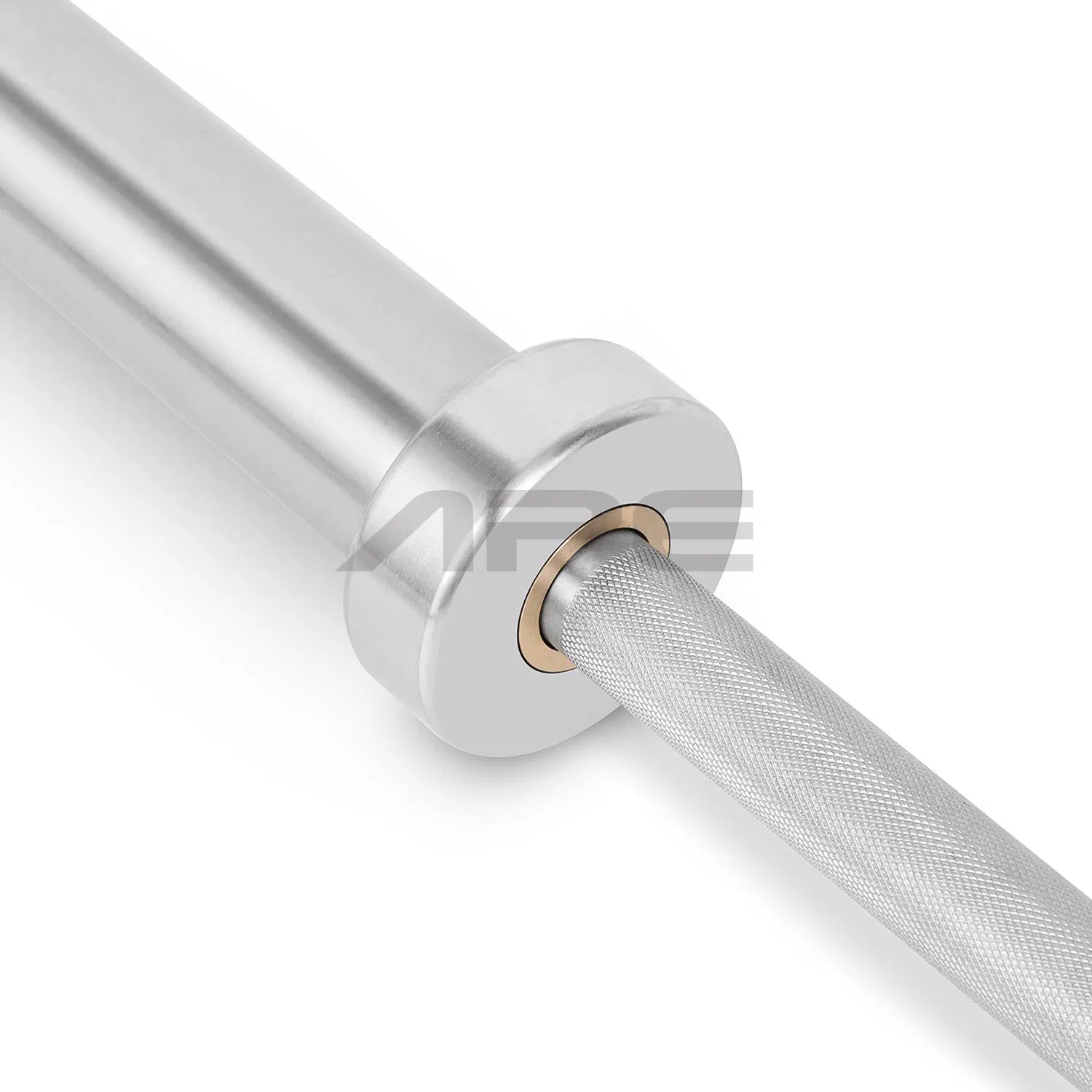 Ape Fitness Commercial Gym Olympic Barbells for Women High Quality Barbell