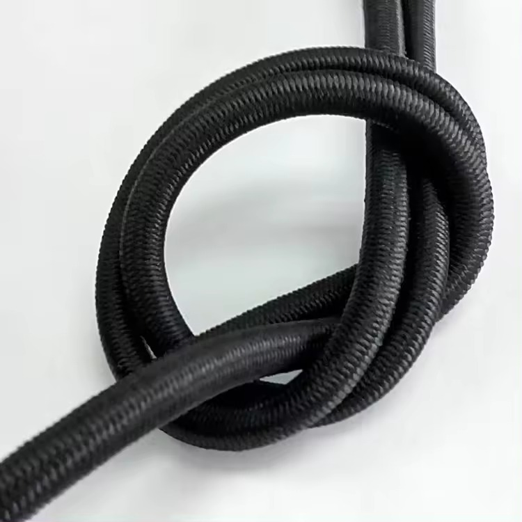 Factory Training Gym Rope 10mm 15mm 20mm 25mm Fitness Sports Battle Exercise Training Rope