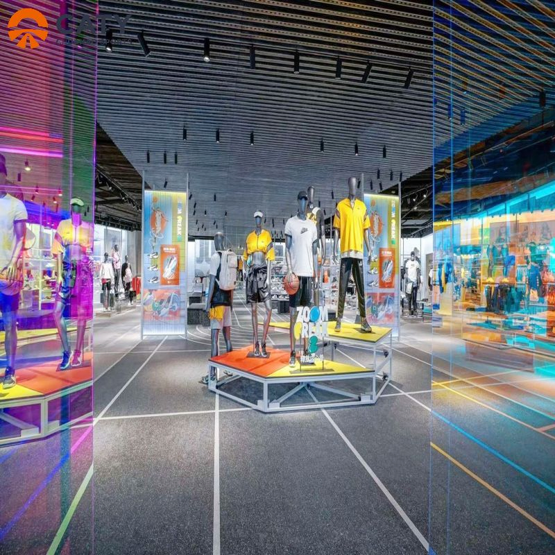 Best Quality EPDM/SBR Waterproof Gym Fitness Anti-Slip Acoustic Rubber Sheet Rubber Flooring Rubber Rolls Rubber Mat