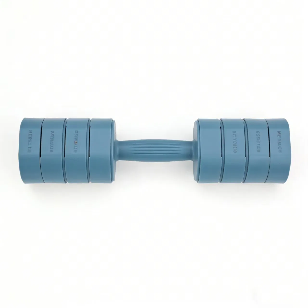 Adjustable Dumbbell Set for Strength Training Gym Hex Weight Dumbbells