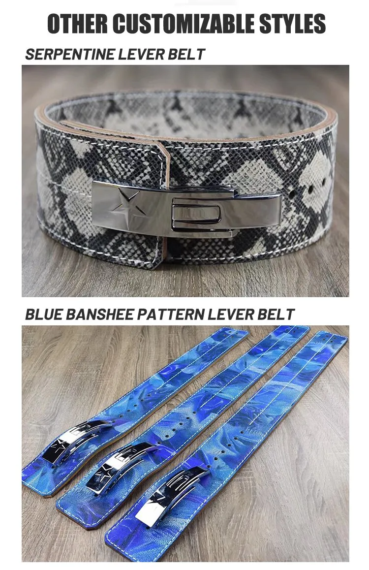 Technical Specifications