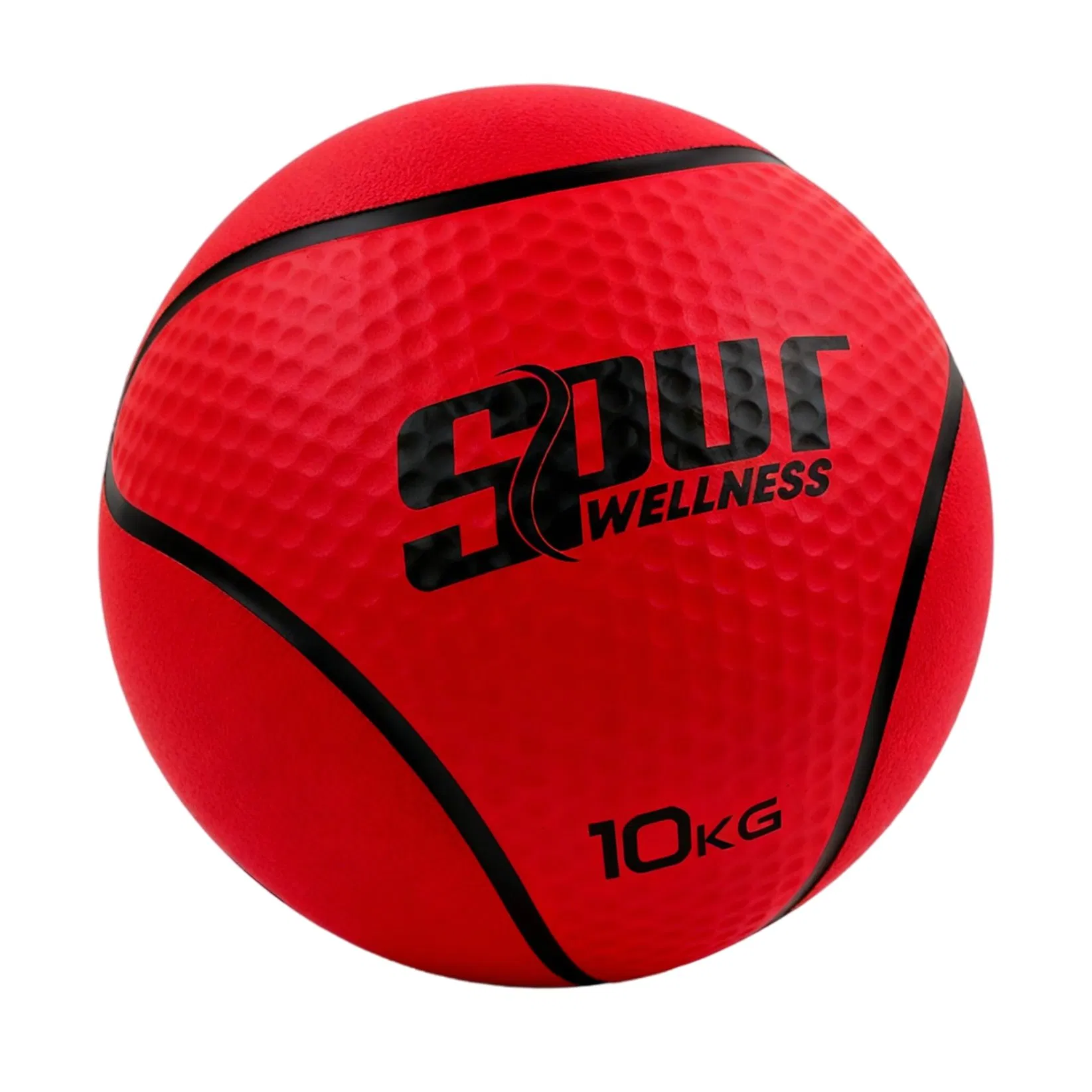 Customizable OEM Medicine Ball for Fitness and Strength Training