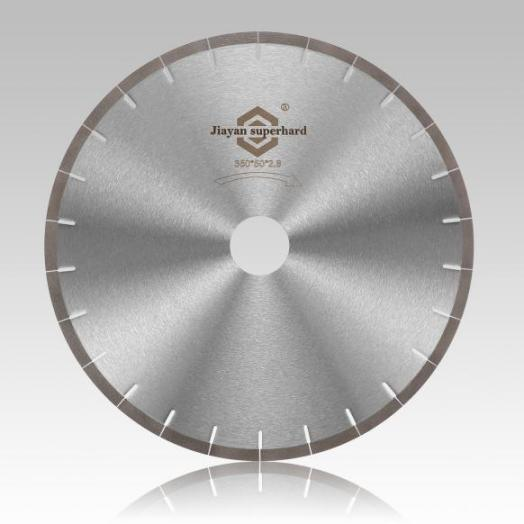 OEM Diamond saw blade cutting disc 350mm diamond circular saw blade for cut granite stone Company, Companies