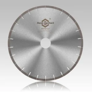 OEM Diamond saw blade cutting disc 350mm diamond circular saw blade for cut granite stone Company