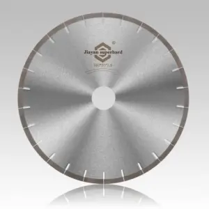 350mm Diamond Circular Saw Blade for Granite Stone
