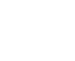 JIAYAN Superhard Logo