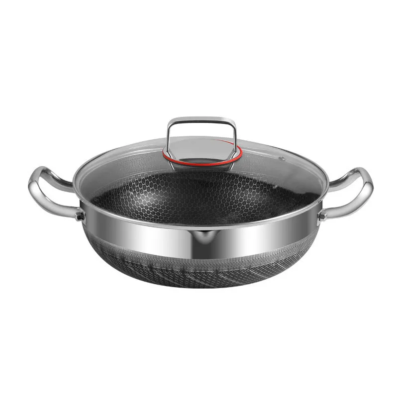 Detailed product view 1