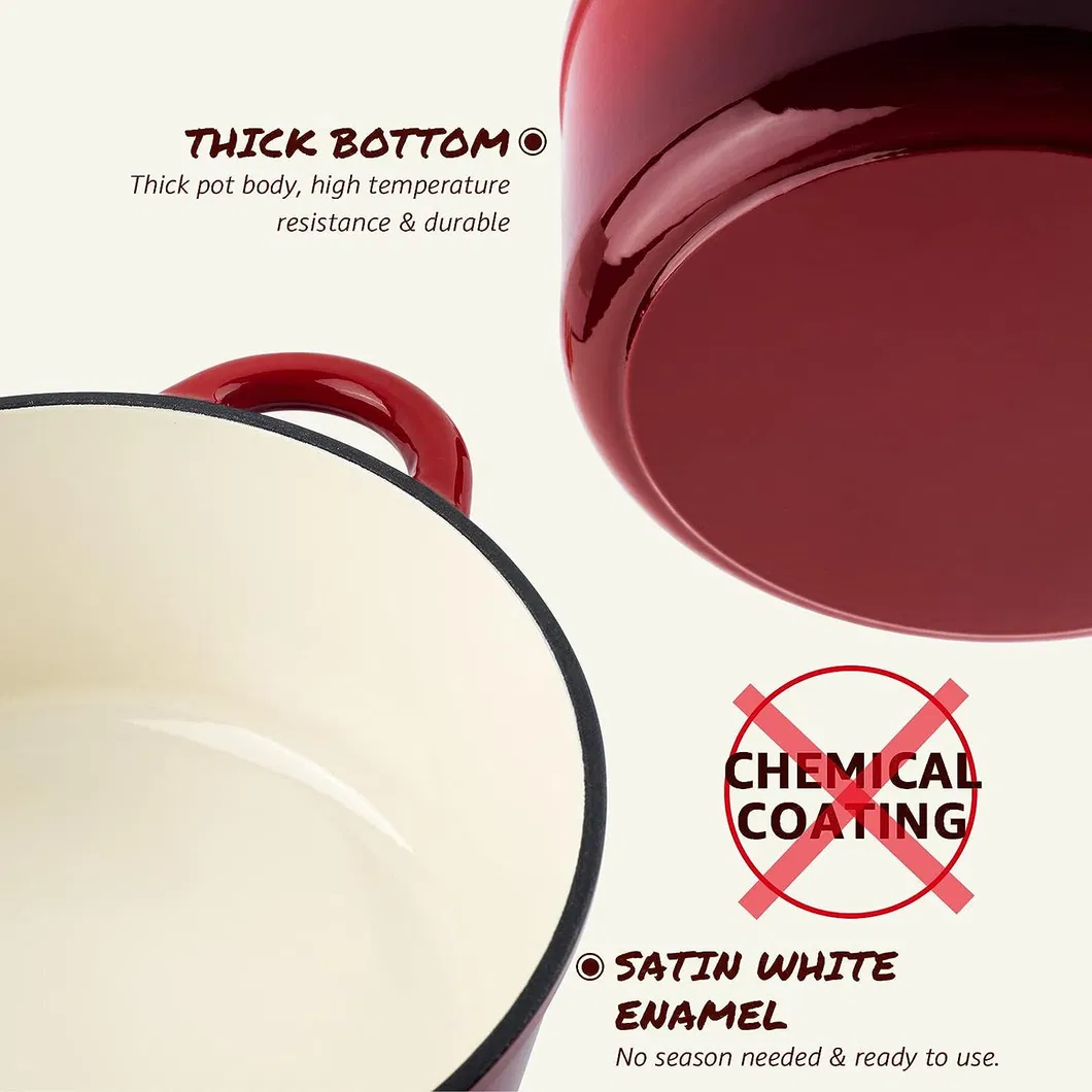 Product Detail 1