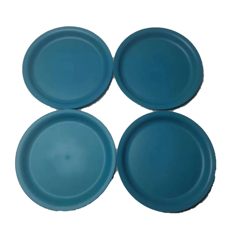 Cooking Set 9