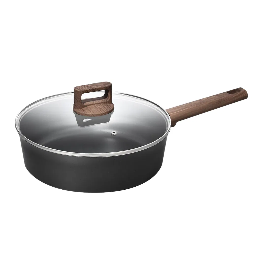 Kitchenware