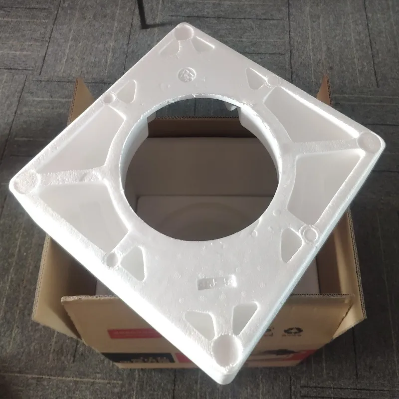 Packaging