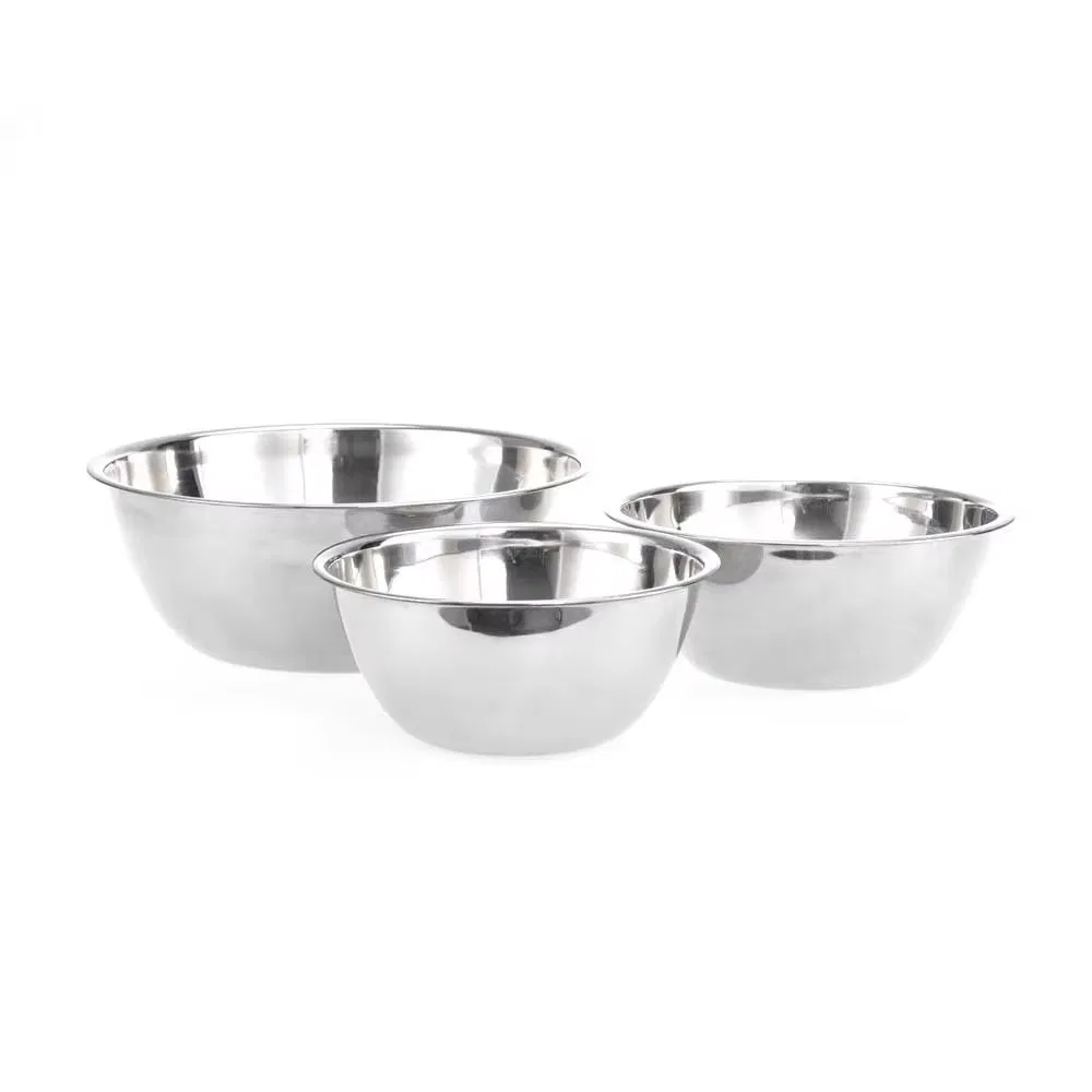 Mixing Bowl 6