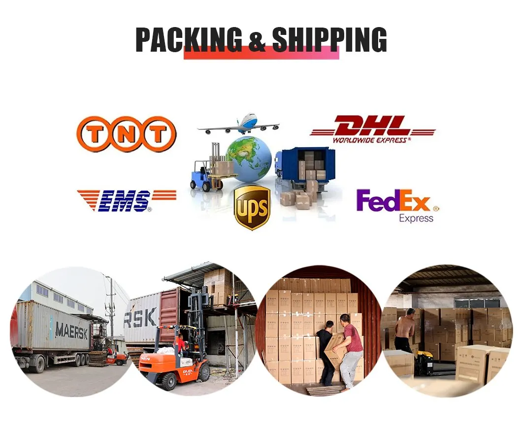تفاصيل المنتج