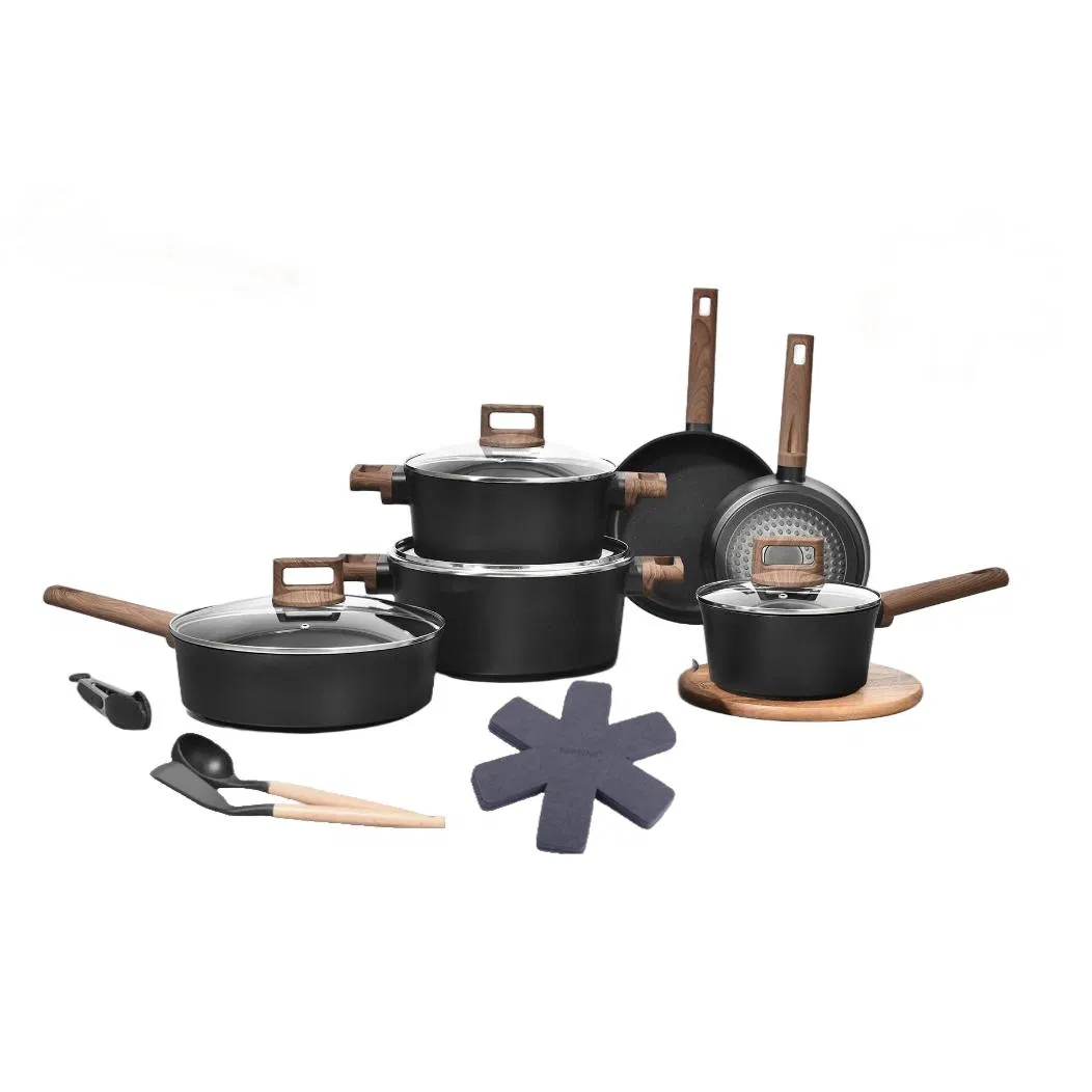 Kitchenware