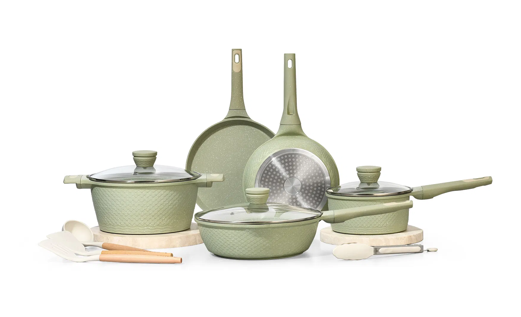 cookware