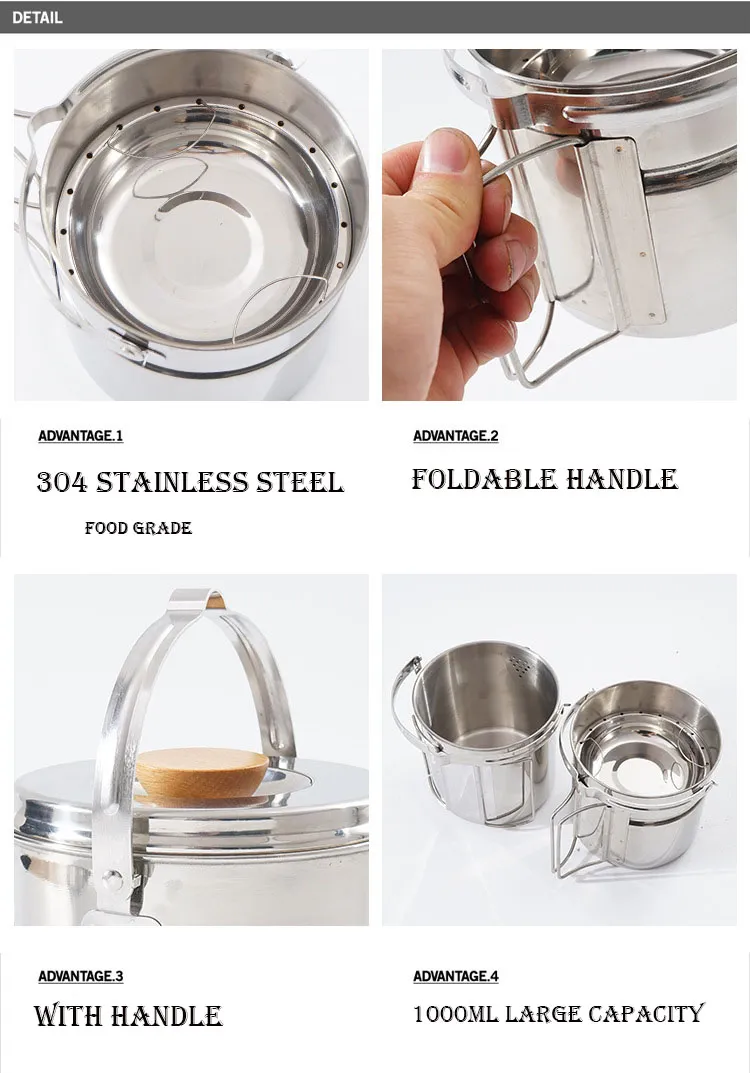 Product Detail 3