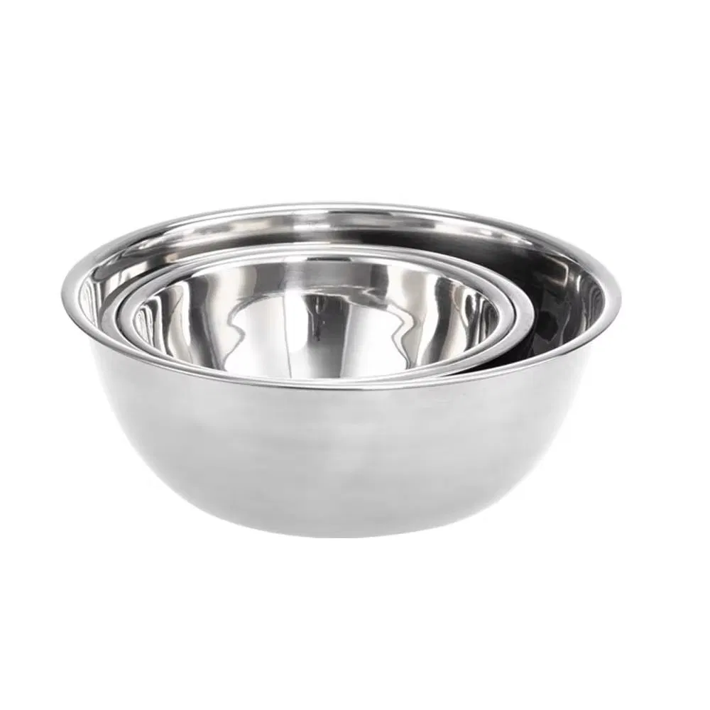 Mixing Bowl 5