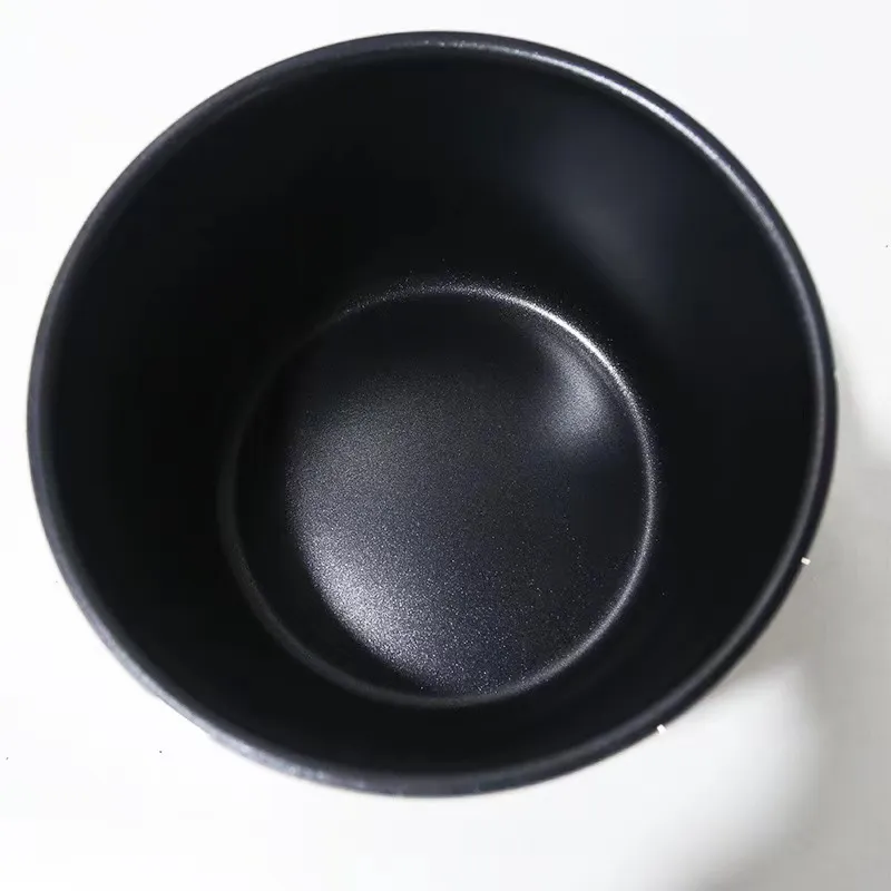طباخ ضغط