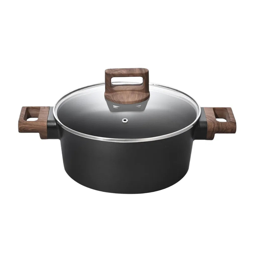 Kitchenware