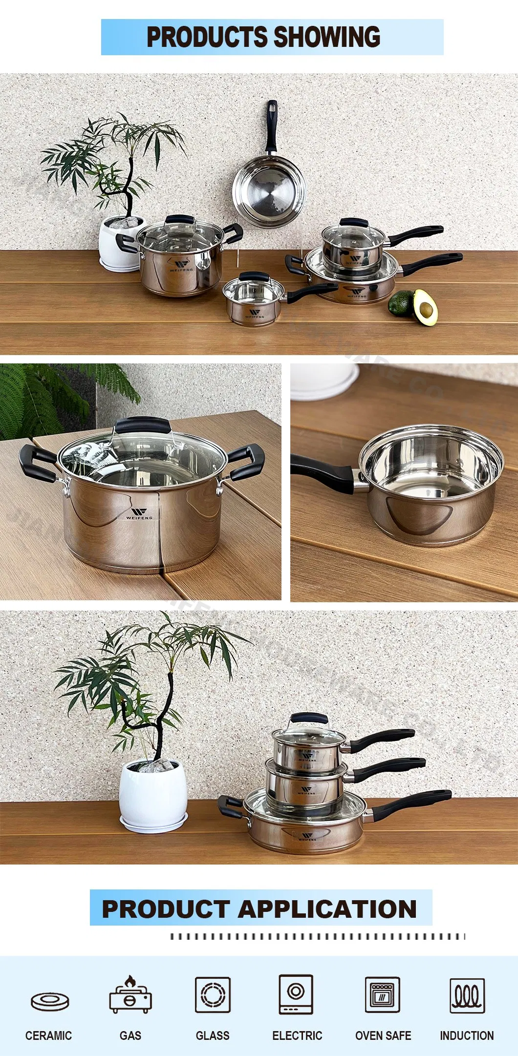 Product Display 1