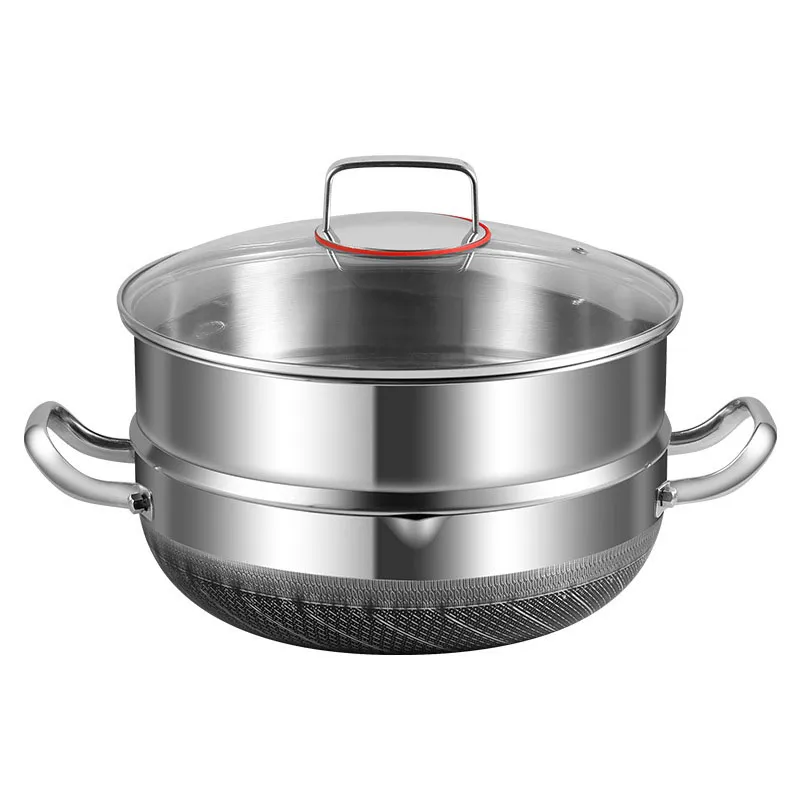 Detailed product view 3