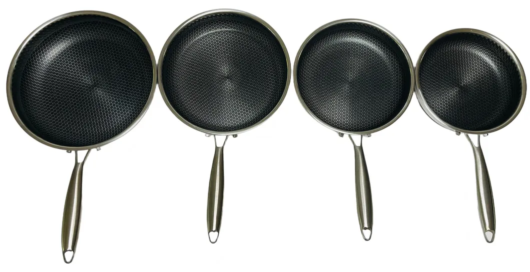 Pan Details 1