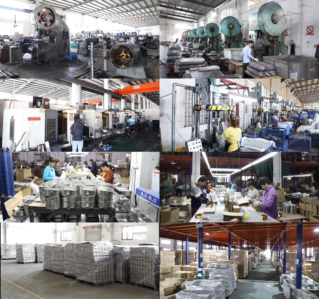 تطوير المنتجات
