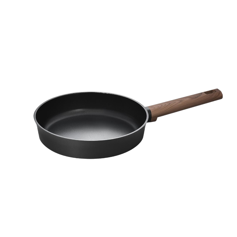 Kitchenware