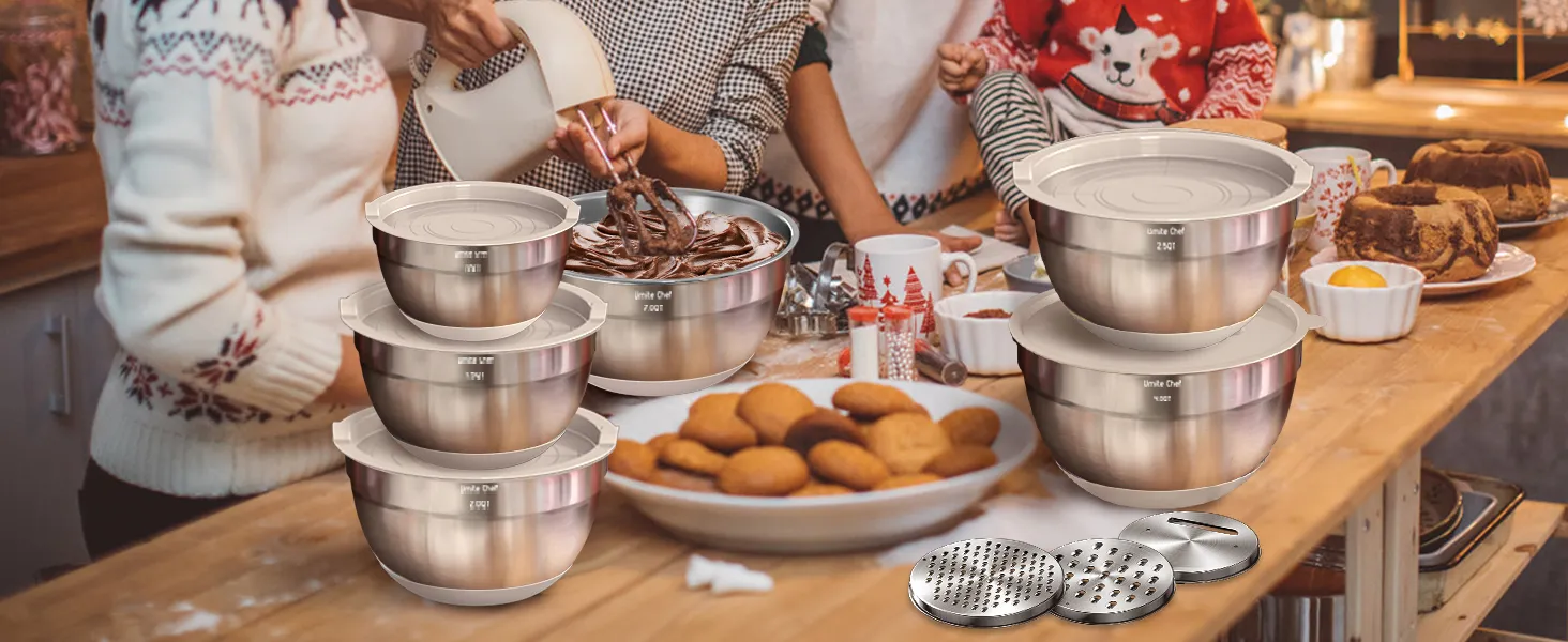 عرض تفصيلي للمنتج