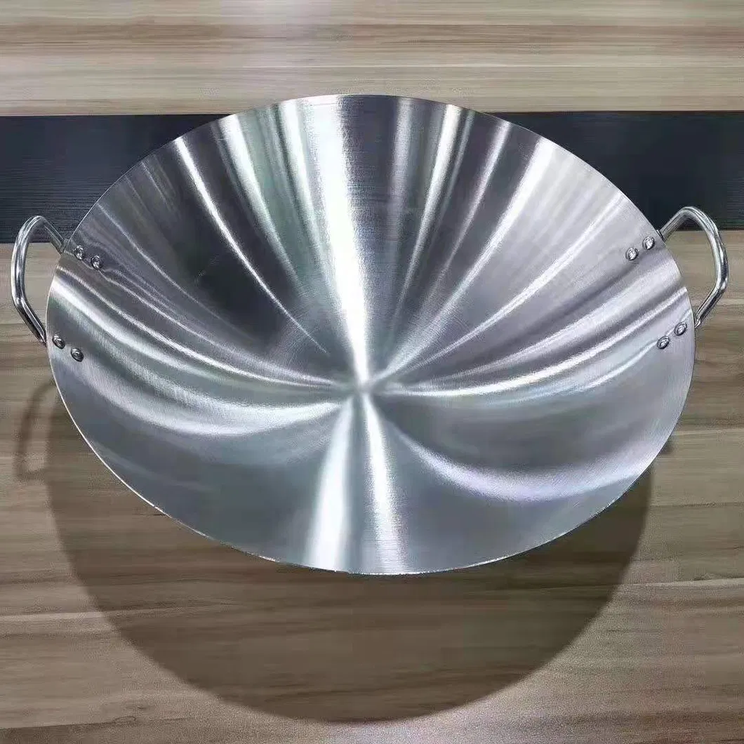 أدوات مطبخ