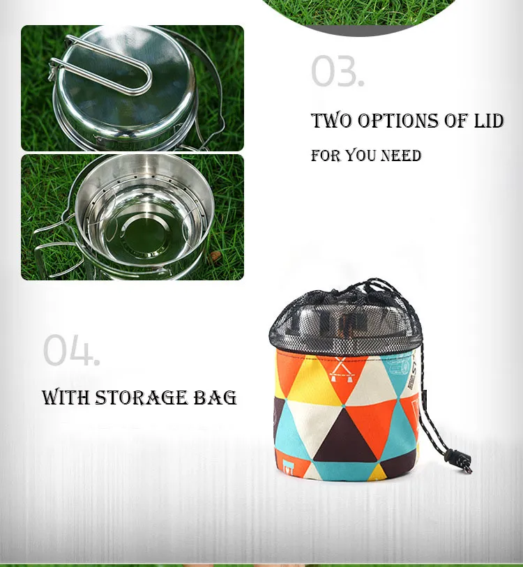 Product Detail 1
