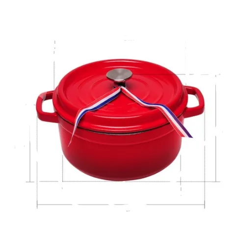 منتج 2
